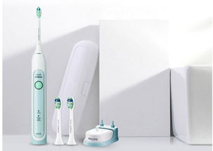 電動(dòng)牙刷哪個(gè)牌子好？來瞅瞅哪款更適合你