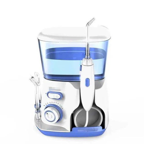 如何高效使用漱口水與美白貼 牙齒清潔用品的正確使用指南