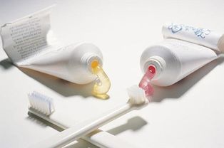 愛牙日特輯 牙膏貴的好？早晚需不同？你想知道的牙膏問題都在這里