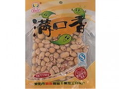 供應(yīng)138g滿口香 蔡春休閑食品誠(chéng)招代理銷售商，助力酒類經(jīng)營(yíng)拓展市場(chǎng)