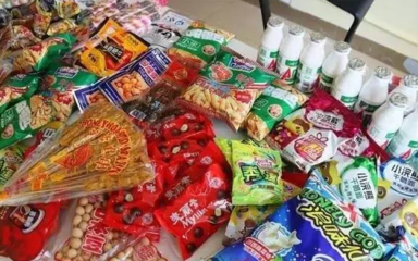 5塊5休閑食品加盟與酒類經營全攻略 從入門到盈利