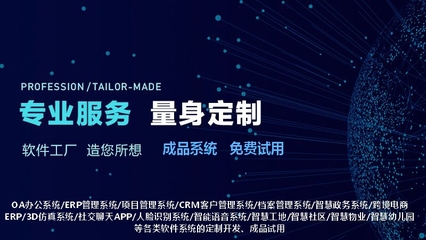 雷軍重慶智博會發聲 啟動“手機+AIoT”雙引擎戰略，助力重慶企業軟件開發智能化轉型