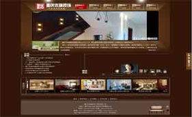 重慶卓光科技 引領(lǐng)企業(yè)數(shù)字化，打造專業(yè)網(wǎng)站與軟件開發(fā)解決方案